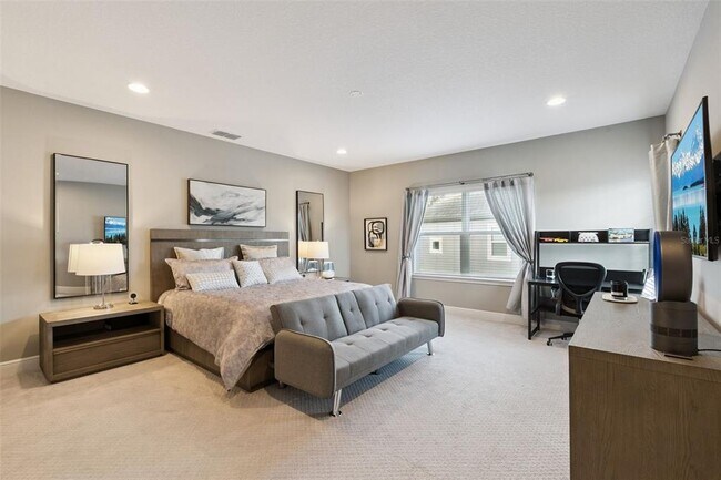 Building Photo - 7556 John Hancock Dr