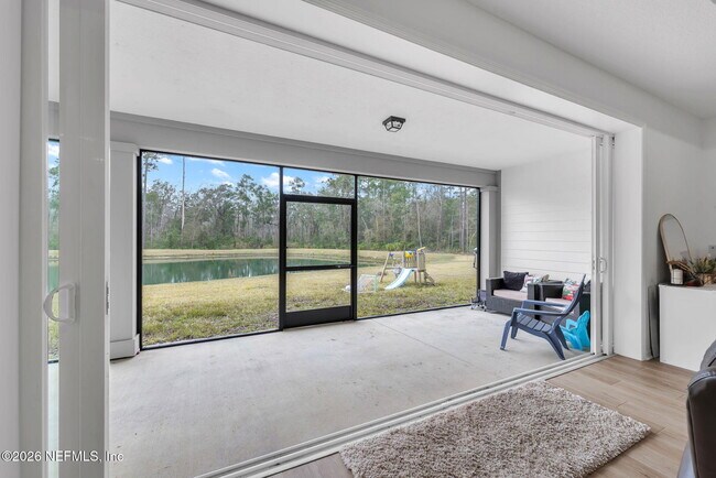 Building Photo - 12464 Clapboard Blf Trl