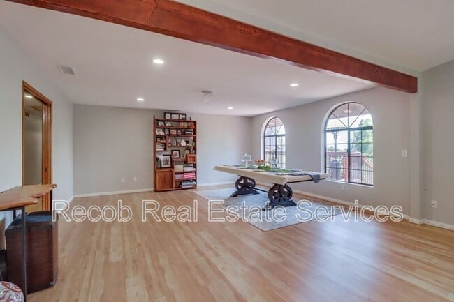 Building Photo - 3289 Altoro Ln