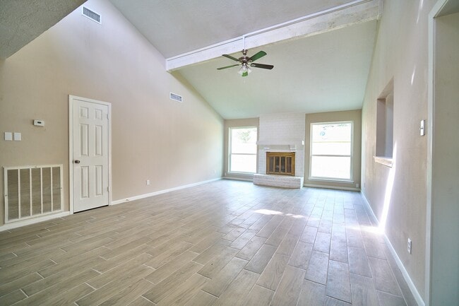 Building Photo - 7214 Westbranch Dr