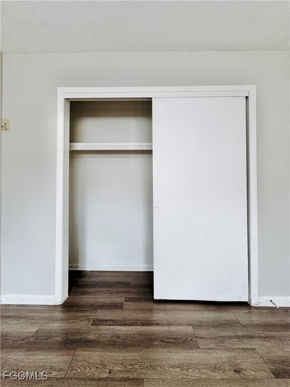 Building Photo - 3619 SE 9th Pl