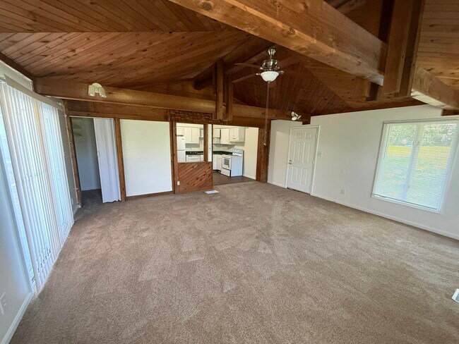 Building Photo - 2653 Twinbrooke Ln