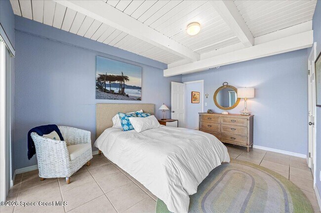 Building Photo - 2931 S Hwy A1A