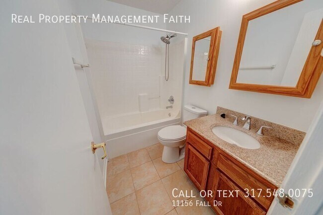 Building Photo - 11156 Fall Dr