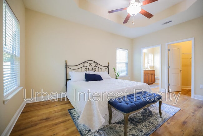 Building Photo - 96 Benton Blvd