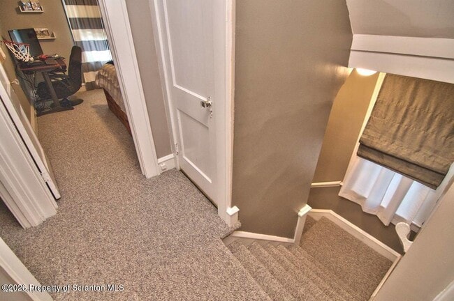 Building Photo - 2333 Adams Ave