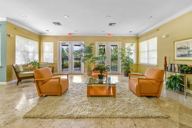 Building Photo - 10354 Fox Trail Rd S