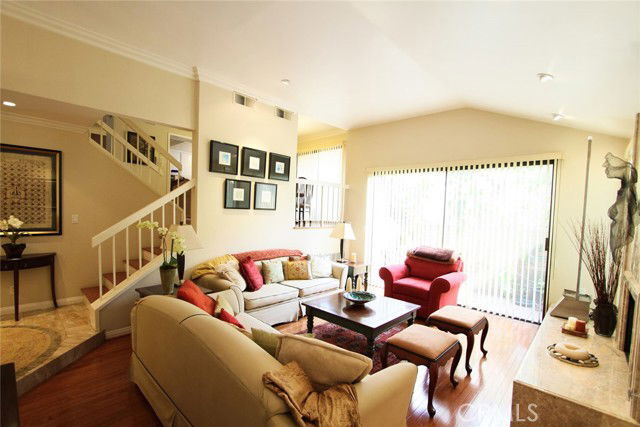 Building Photo - 21820 Marylee St