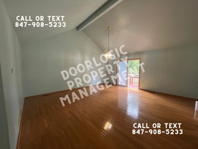 Building Photo - 965 Amberwood Pl