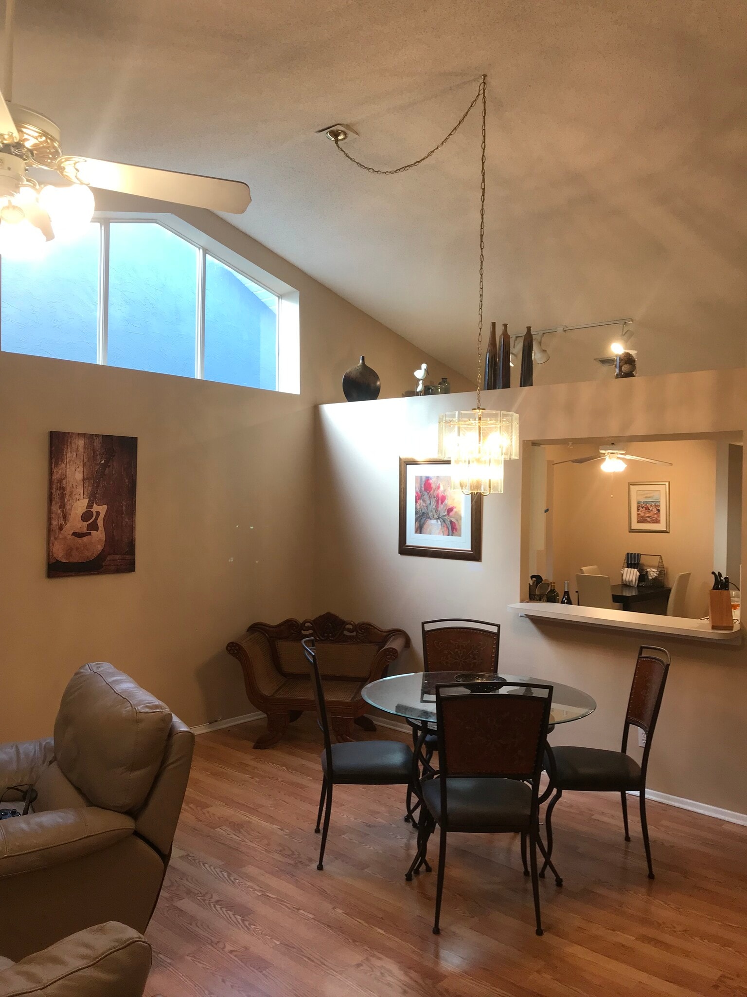 Building Photo - 3666 Amelia Way