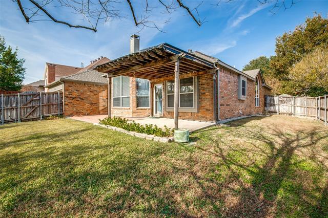 Building Photo - 1416 Sussex Dr