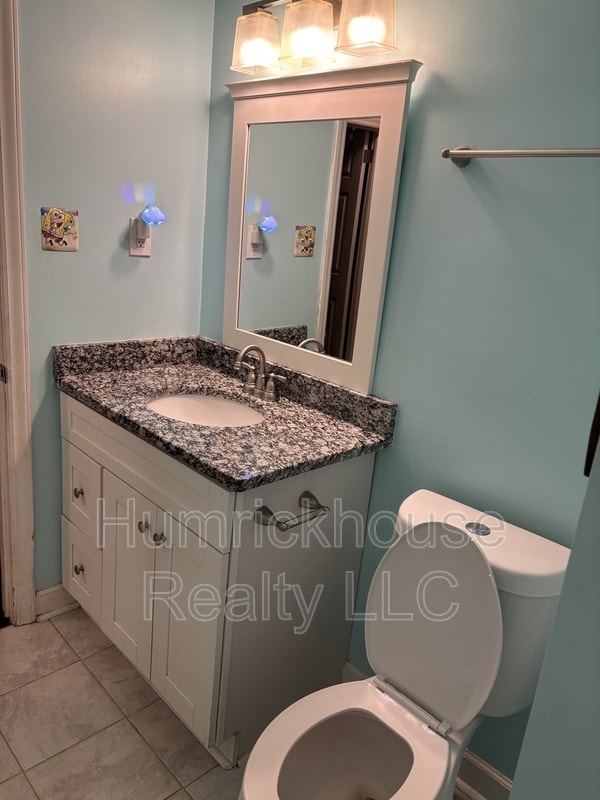 Building Photo - 4200 Sudbury Rd