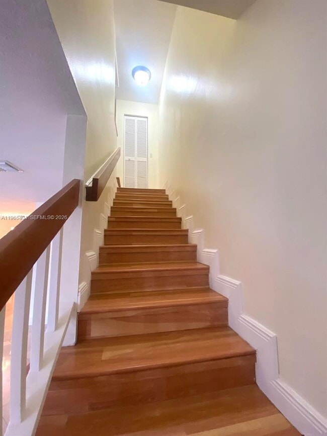 Building Photo - 4601 Pier Dr