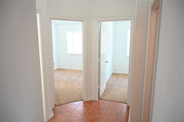 Building Photo - 2204 Rockport Dr