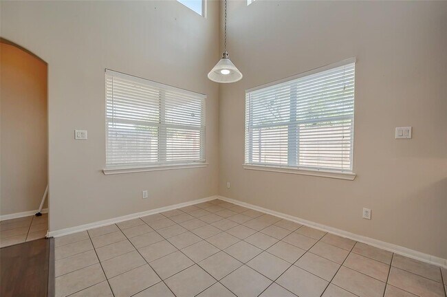 Building Photo - 6302 Wellness Landing Ln