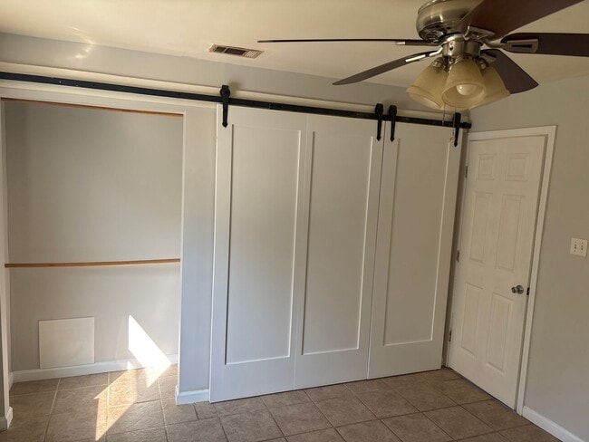 Building Photo - BILOXI - 3 BED/2 BATH HOME LOCATED IN THE HEART OF THE CITY - CLOSE TO BEACH