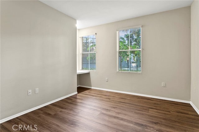 Building Photo - 3133 Watermarke Pl