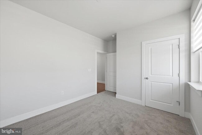 Building Photo - 115 Trellis View Ln