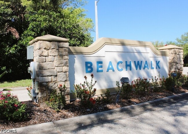 Building Photo - 15590 Ocean Walk Circle
