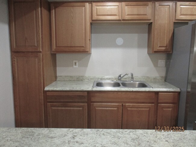 Building Photo - 3861 Montgomery Blvd NE