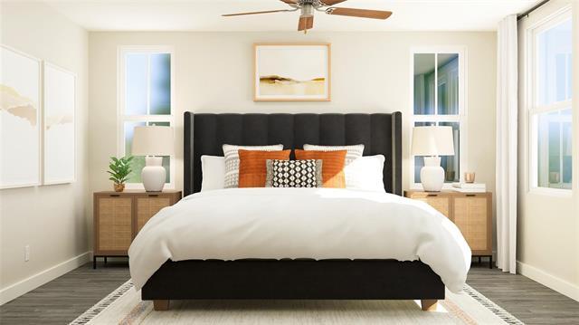 Building Photo - 4303 Stonybrook Rd