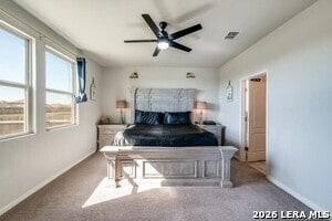 Building Photo - 1390 Rios Bend Dr