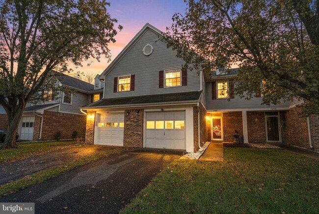 Building Photo - 13847 Lord Fairfax Pl