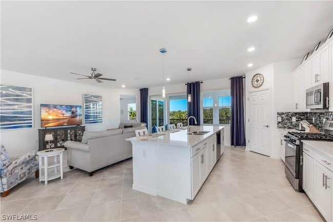 Building Photo - 43285 Water Bird Wy