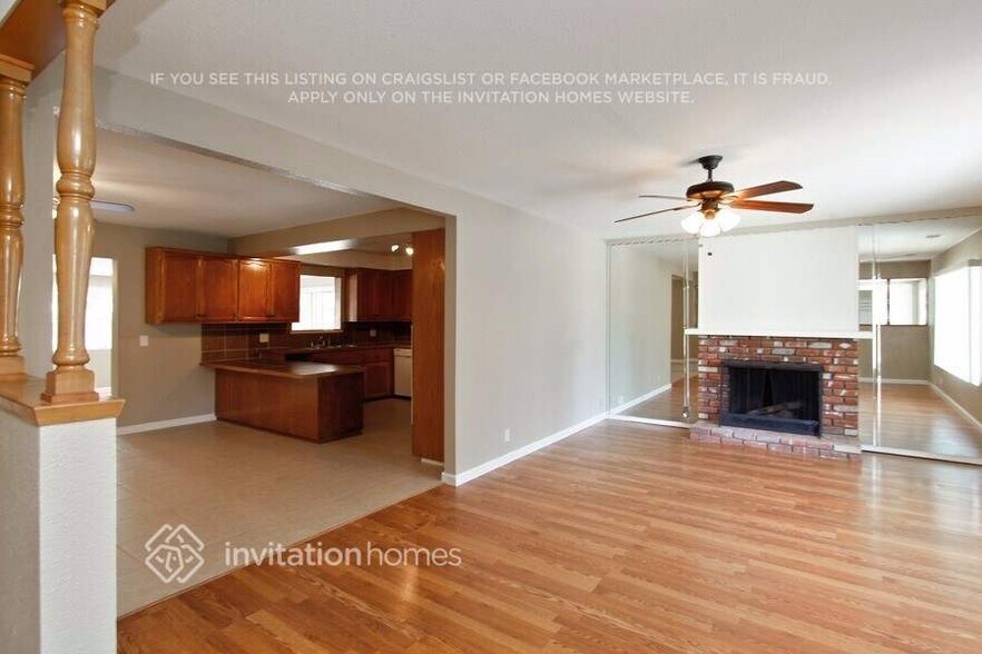 Building Photo - 41612 Mayberry Ave