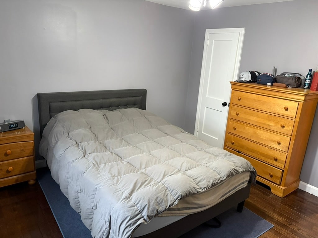 Building Photo - 418 Highland Ave