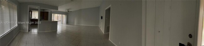 Building Photo - 980 NW 79th Terrace