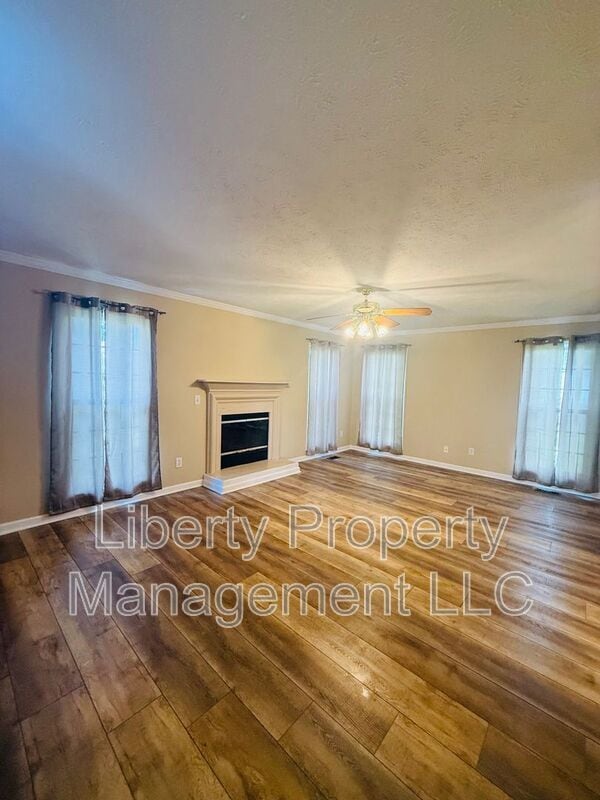 Building Photo - 7660 Galena Dr