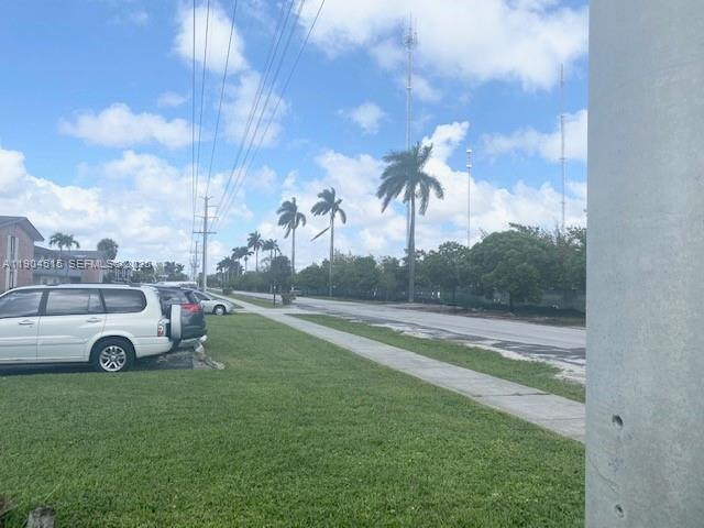 Building Photo - 20380 NW 7th Ave