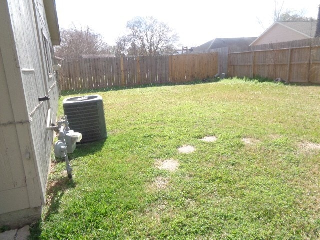 Building Photo - 13919 Tower Point Dr