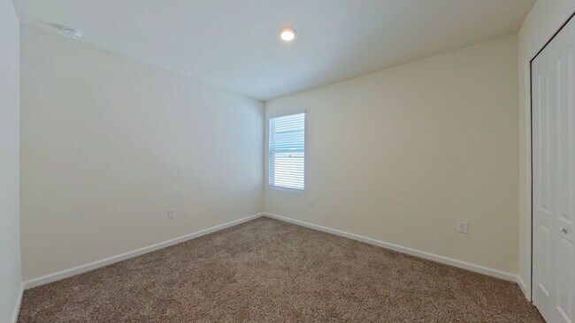 Building Photo - Beautiful 3 Bedroom Home in Fox Creek at Oakleaf coming soon!