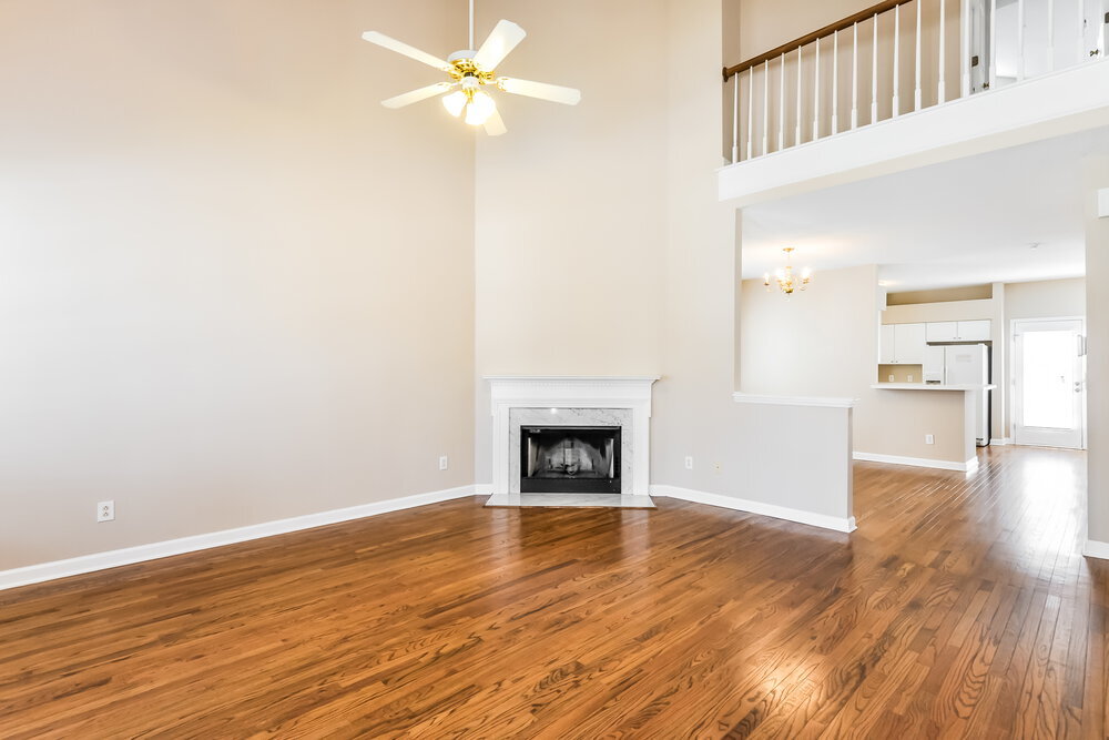 Building Photo - 4900 Royal Troon Dr