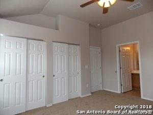 Building Photo - 6254 Wildgrass Spur