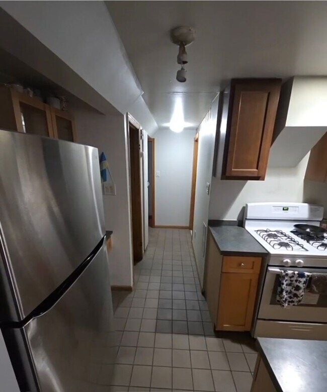 Building Photo - 252-George Horb Revocable Trust