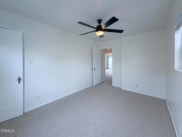 Building Photo - 4027 Ocean Dr