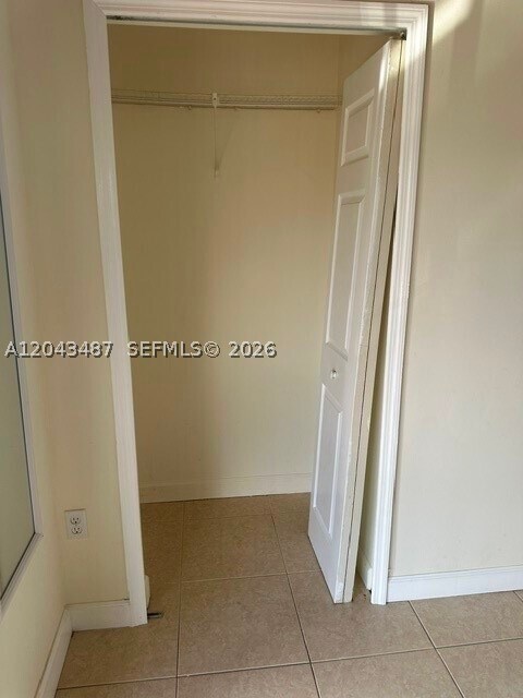 Building Photo - 1819 SW 107th Ave