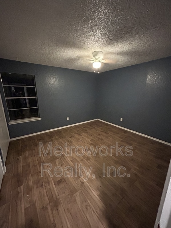 Building Photo - 116 Pine Meadow Dr