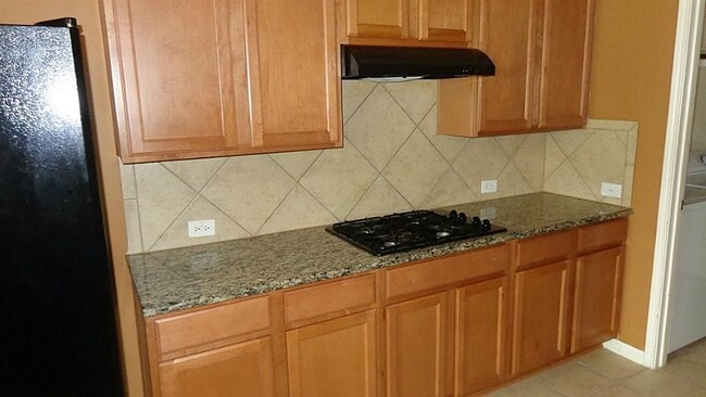 Building Photo - 21911 Canyonwood Park Ln