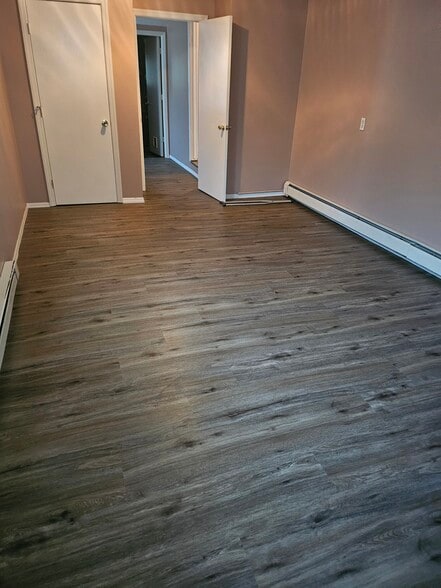 2nd Bedroom - 730 Tatum St