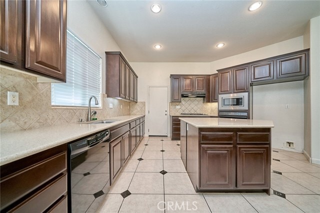 Building Photo - 8827 Soothing Ct