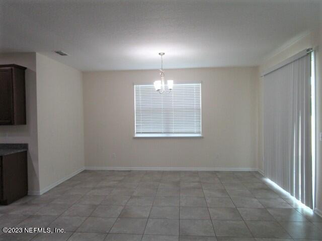Building Photo - 742 Northside Dr S