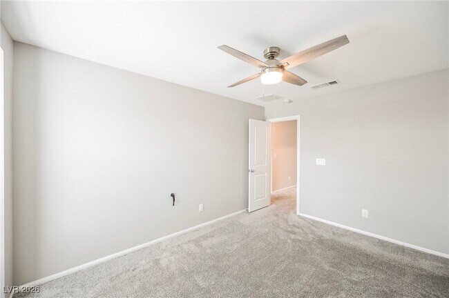 Building Photo - 6679 Velletri St.