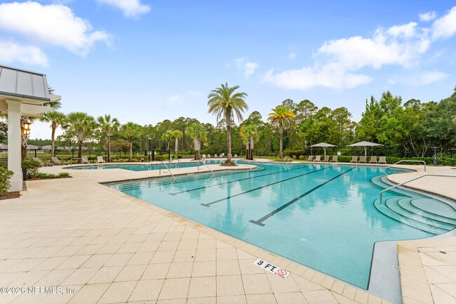 Building Photo - 10206 Powell Creek Ct