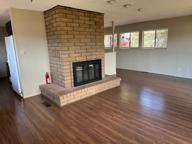 Building Photo - 152 North St