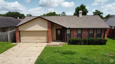 Building Photo - 13214 Ensley Wood Dr