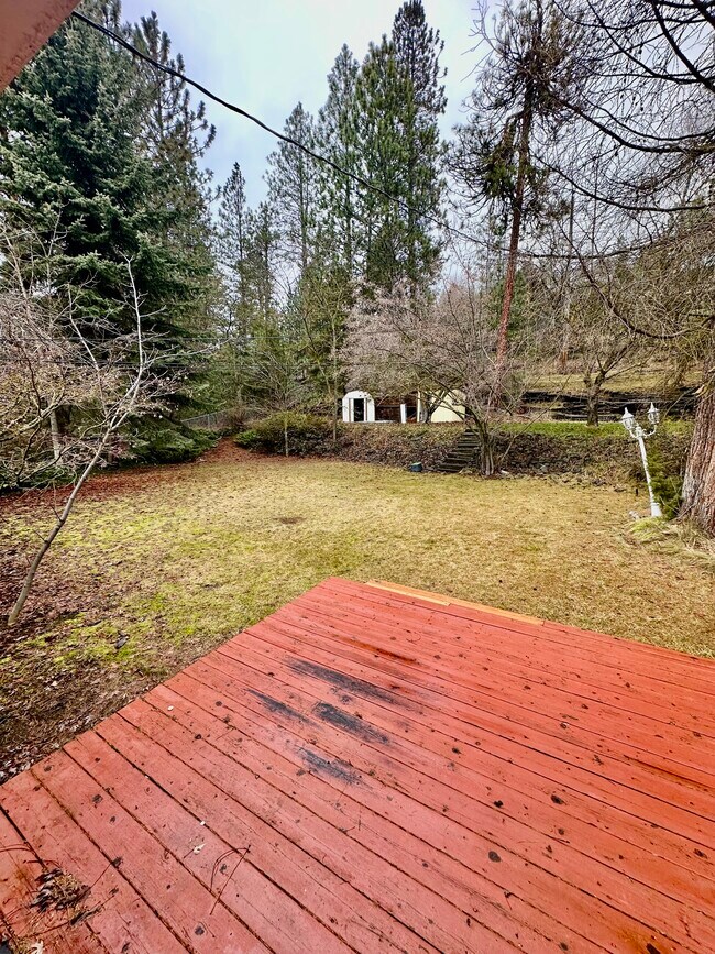 Building Photo - 2816 W Dell Dr